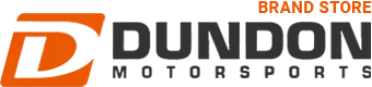 Dundon Motorsports Apparel Store