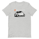 Dundon Motorsports 991.1 GT3 RS T-shirt