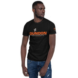 Dundon Motorsports Crest T-Shirt