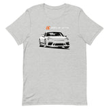 Dundon Motorsports 991.2 GT3 T-shirt