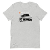 Dundon Motorsports 991.1 GT3 T-shirt