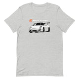 Dundon Motorsports 997.2 GT3 RS T-shirt