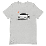 Dundon Motorsports 981 GT4 T-shirt