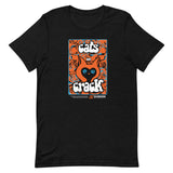 Cats on Crack T-Shirt