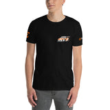 Dundon Motorsports "Just buy a cup car" T-shirt