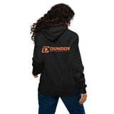 Dundon Motorsports Comfort Hoodie