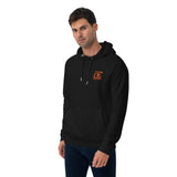 Dundon Motorsports Comfort Hoodie