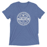 Dundon Sauce Spicy Tshirt