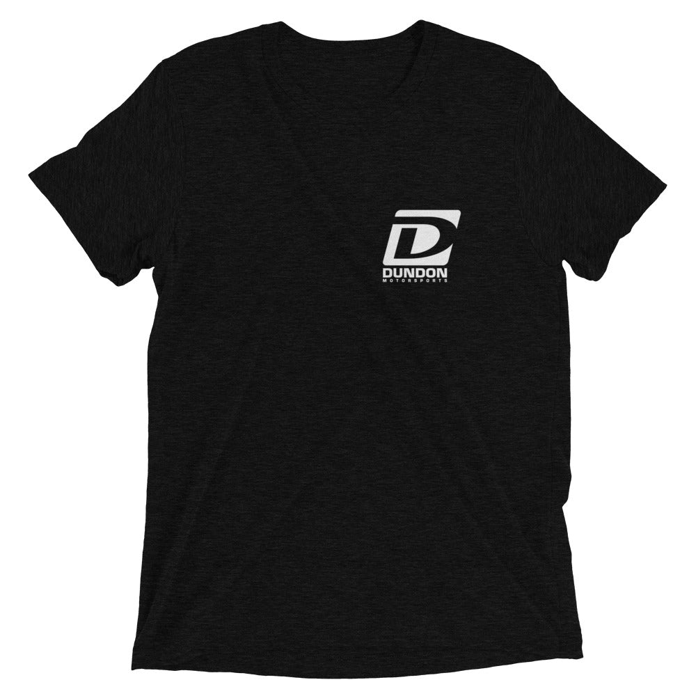 Dundon Motorsports GT2RS Summer Tshirt